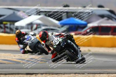 media/Apr-09-2022-SoCal Trackdays (Sat) [[c9e19a26ab]]/Turn 2 (1140am)/